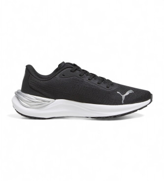 Puma Buty Electrify Nitro 3 czarny