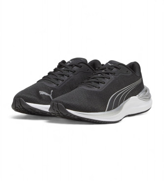 Puma Sko Electrify Nitro 3 sort