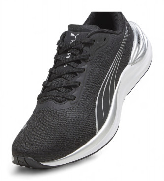 Puma Buty Electrify Nitro 3 czarny