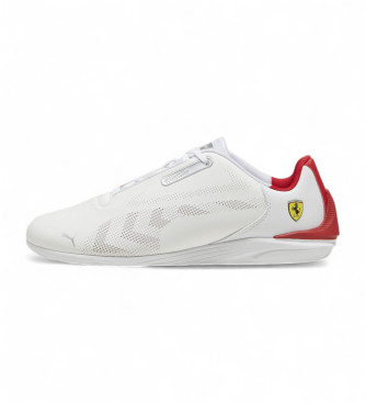 Puma Ferrari Drift Cat Vita sneakers