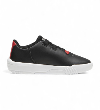 Puma Ferrari Drift Cat Svart Sneakers