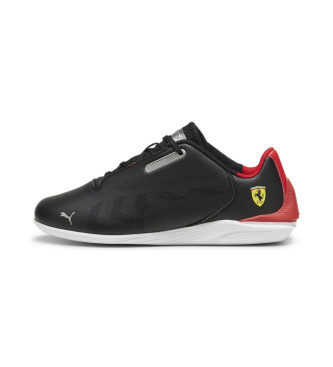 Puma Ferrari Drift Cat Decima 2.0 zwart