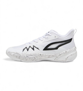 Scarpe puma maculate online