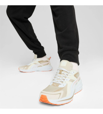 Puma Trainers Hypnotic LS Better III beige