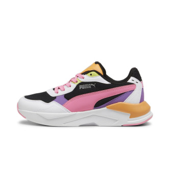 Puma Junior shoes X-Ray Speed Lite multicolour