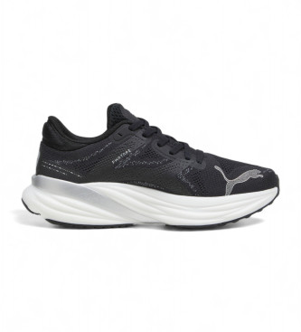 Puma Chaussures Magnify Nitro 2 noir