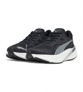 Puma Chaussures Magnify Nitro 2 noir