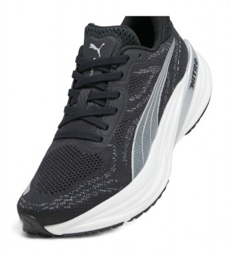 Puma Schuhe Magnify Nitro 2 schwarz