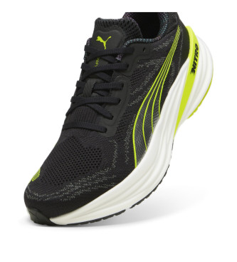 Puma Buty Magnify NITRO 2 czarne