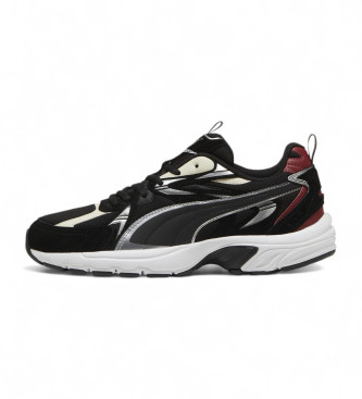 Puma Milenio Tech ldersko sort