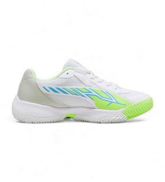 Puma Nova Court Superge bele barve