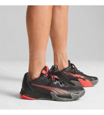 Puma nova schuhe online