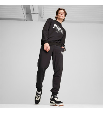 Puma Park Lifestyle Street Sneakers svart