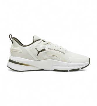 Puma Schoenen Pwrframe Tr 3 grijs