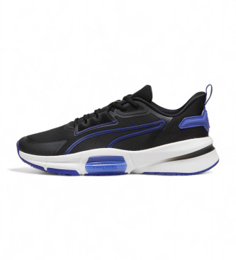 Puma Chaussures Pwrframe Tr 3 noir