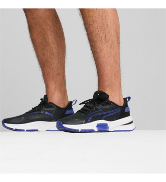 Puma Chaussures Pwrframe Tr 3 noir