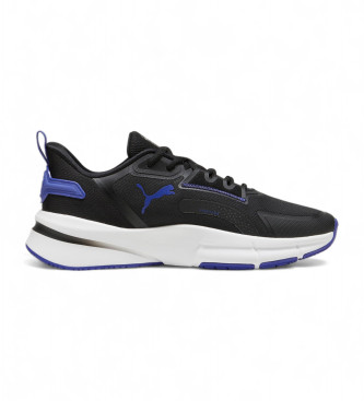 Puma Chaussures Pwrframe Tr 3 noir