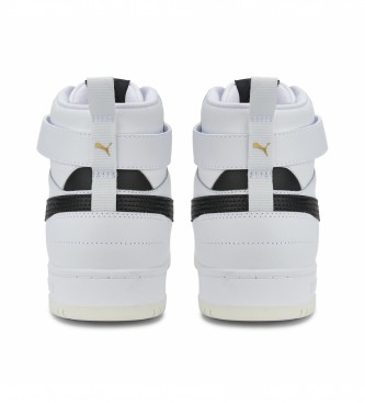 Puma Chaussures RBD Game blanches
