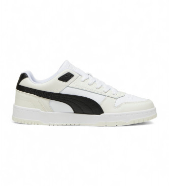 Puma Rbd Game Sneakers basse bianche