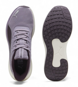 Puma Chaussures Reflect Lite lilas