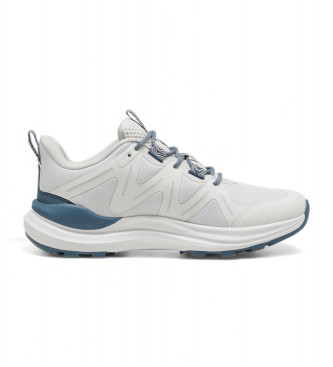 Puma Reflect Lite Trail čevlji beli