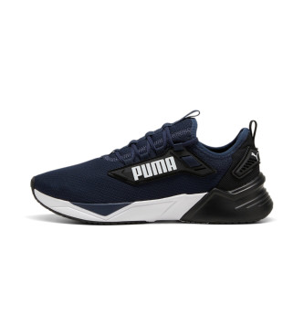 Puma Trainers Retaliate 3 marine