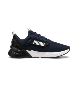 Puma Trainers Retaliate 3 marine