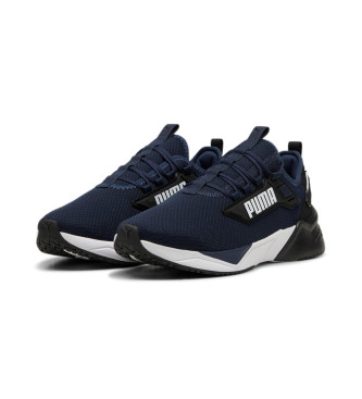 Puma Trainers Retaliate 3 marine