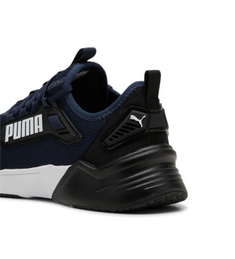 Puma Trainers Retaliate 3 marine