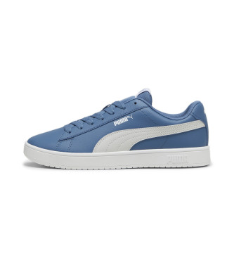 Puma Chaussures Rickie Classic bleu