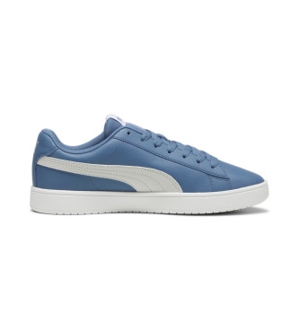 Puma Rickie Classic-sko bl