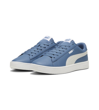 Puma Rickie Classic-sko bl