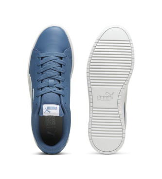 Puma Rickie Classic-sko bl