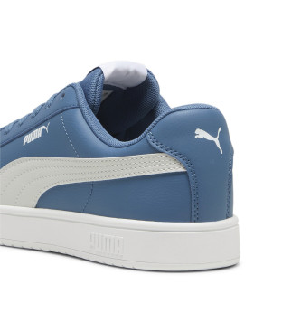 Puma Rickie Classic-sko bl