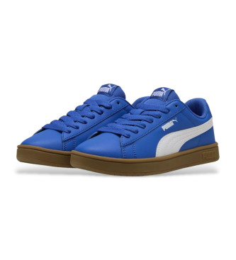 Puma Rickie Classic Sneakers Blu