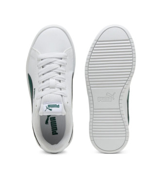 Puma Sapatilhas Rickie Classic branco