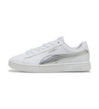 Puma Zapatillas Rickie Classic blanco