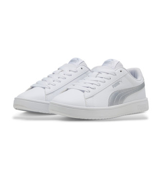 Puma Superge Rickie Classic white