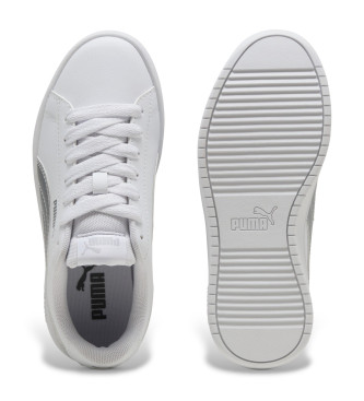 Puma Sapatilhas Rickie Classic branco