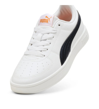 Puma Zapatillas Rickie blanco