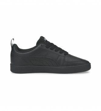 Puma Rickie Jr Sneakers noir