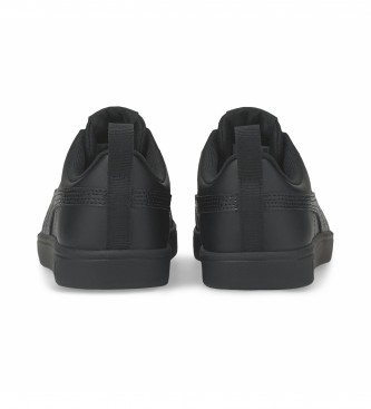 Puma Rickie Jr Sneakers noir