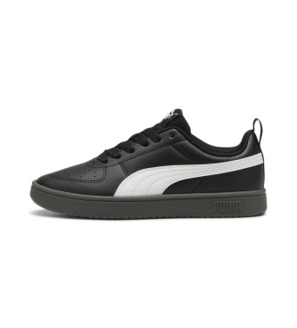 Puma Rickie Sneakers noir