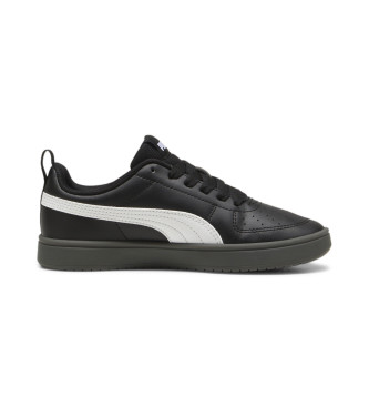 Puma Rickie Sneakers noir