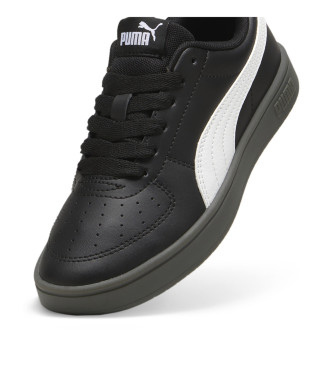 Puma Rickie Sneakers noir