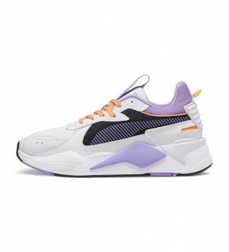 Puma Sneaker multicolor Rs-X Hard Drive