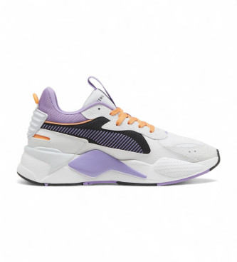 Puma Trningssko Rs-X Hard Drive flerfarvet