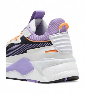 Puma Trningssko Rs-X Hard Drive flerfarvet