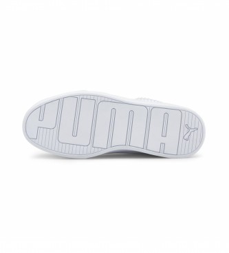 Puma Skye Demi Sneakers blanc