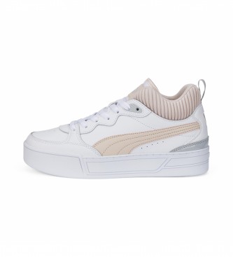 Puma Skye Demi Sneakers branco